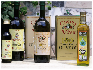 Olivenoel Gruppe_soft