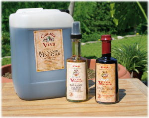 Produktgruppe Garten_soft